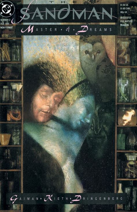 megashare the sandman|The Sandman (2010) .